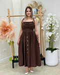 Rochie Persida