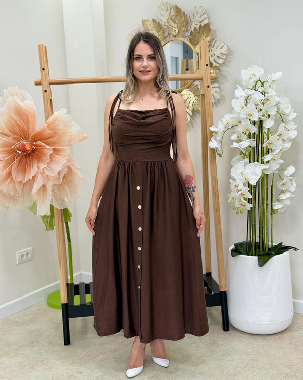 Rochie Persida