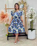 Rochie Dorothea