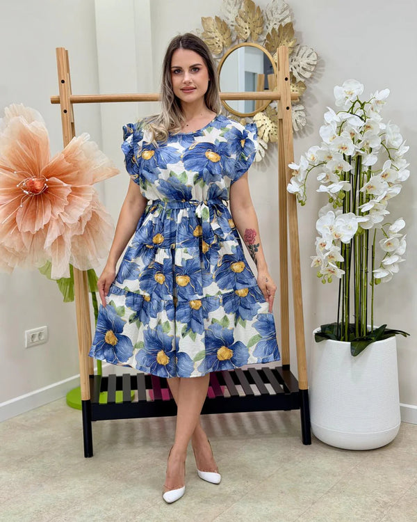 Rochie Dorothea