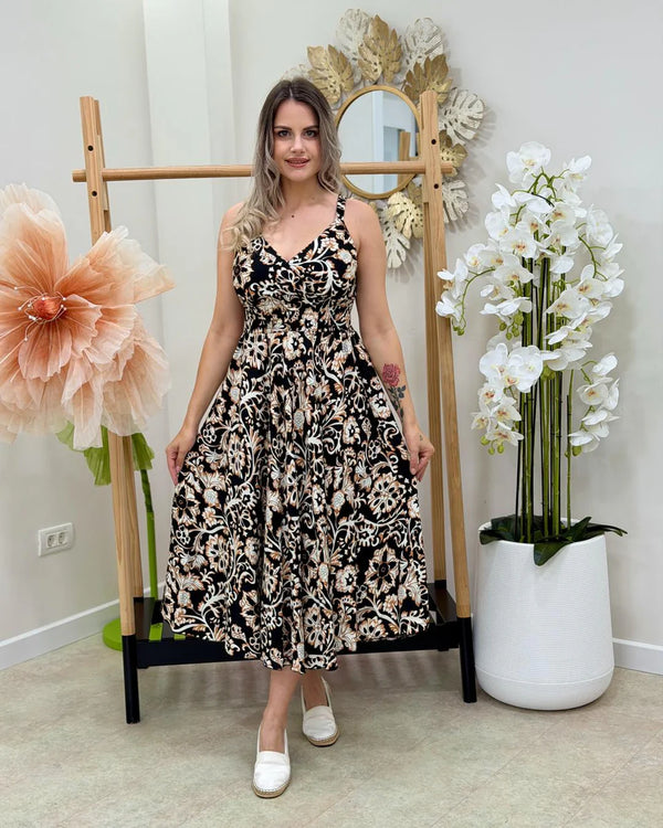 Rochie Ahira