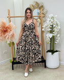 Rochie Ahira