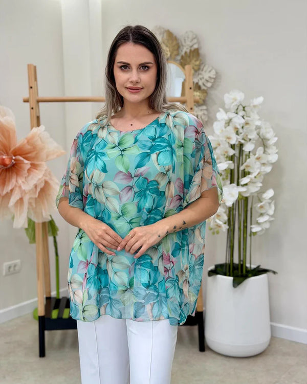 Bluza Talida