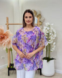 Bluza Talida
