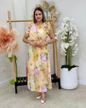 Rochie Saphira