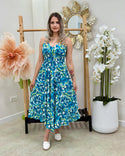 Rochie Ahira
