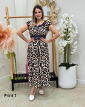 Rochie Helah