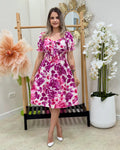 Rochie Samaris