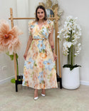 Rochie Saphira
