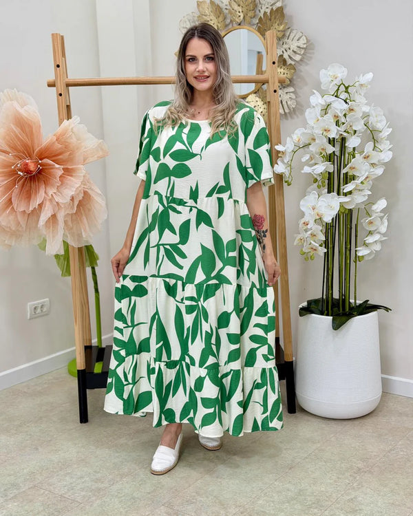 Rochie Thinkerbell