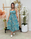 Rochie Ahira