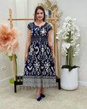 Rochie Merab