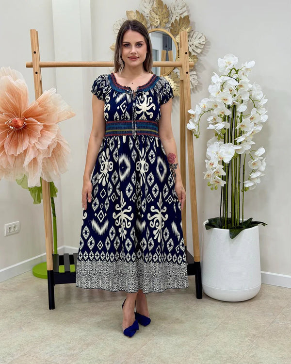 Rochie Merab