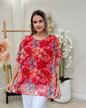 Bluza Talida