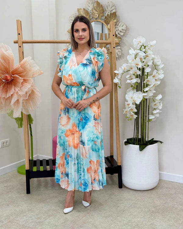 Rochie Saphira