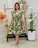 Rochie Dorothea