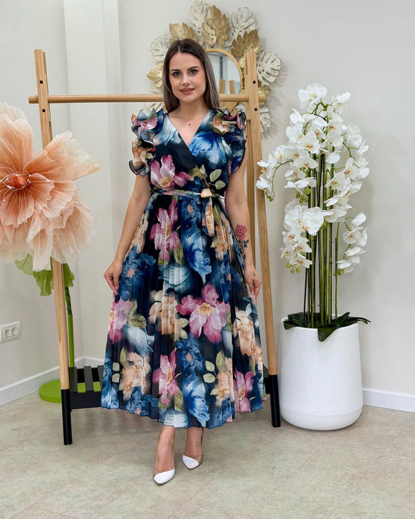 Rochie Saphira