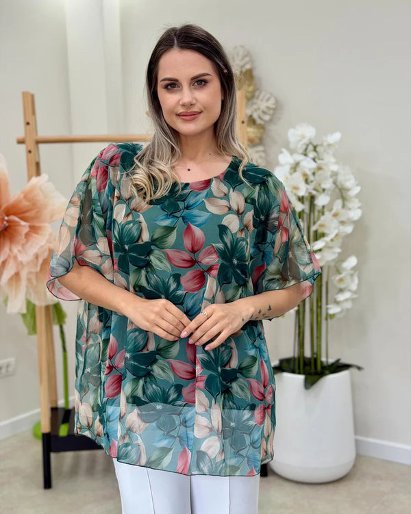 Bluza Talida