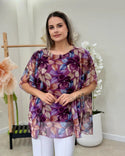 Bluza Talida