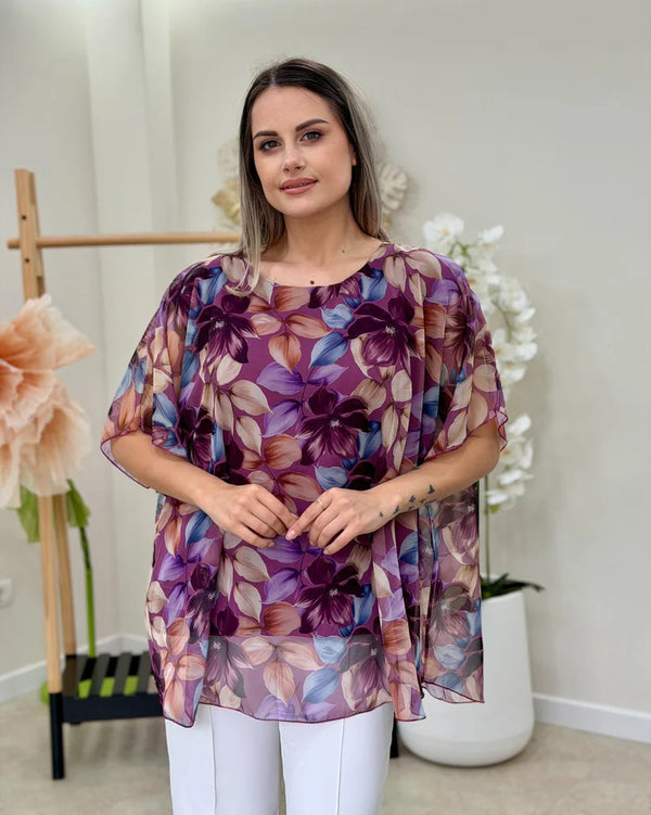 Bluza Talida