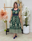 Rochie Merab
