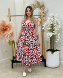 Rochie Ahira