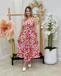Rochie Ahira