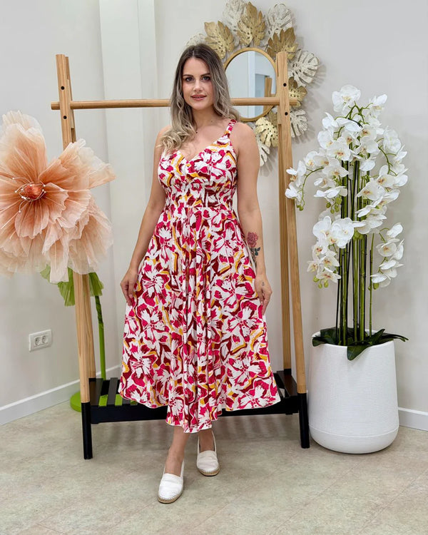 Rochie Ahira