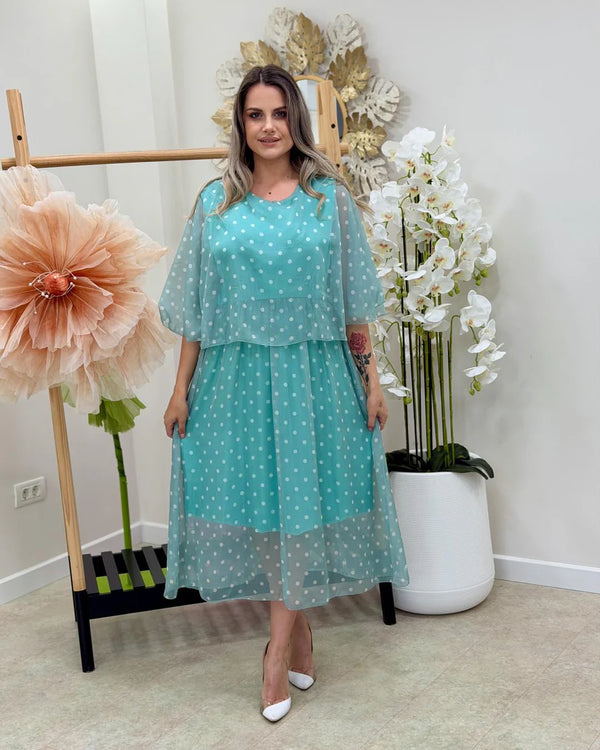 Rochie Elira