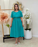 Rochie Sahary