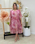 Rochie Emma