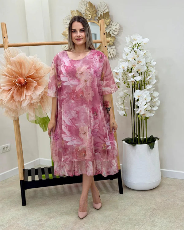 Rochie Emma