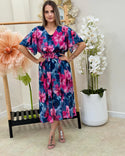 Rochie Elisa