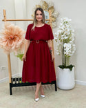 Rochie Sahary