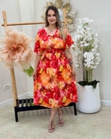 Rochie Elisa