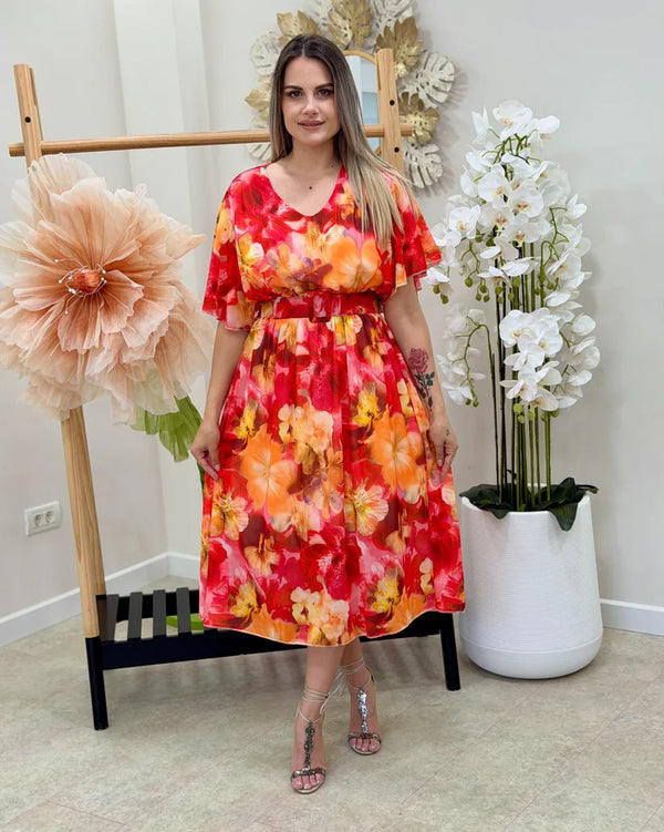 Rochie Elisa