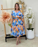 Rochie Elisa