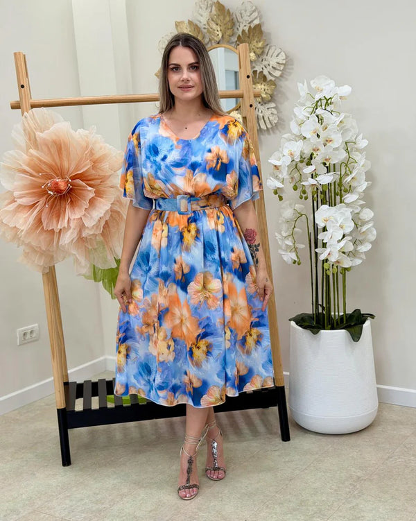 Rochie Elisa