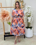Rochie Elisa