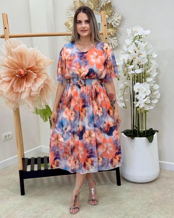 Rochie Elisa