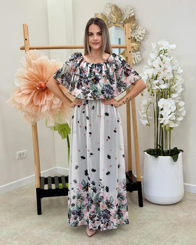 Rochie Salema