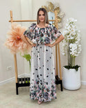Rochie Salema