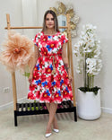 Rochie Aletena