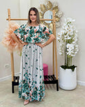 Rochie Salema