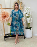 Rochie Emma