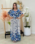 Rochie Salema
