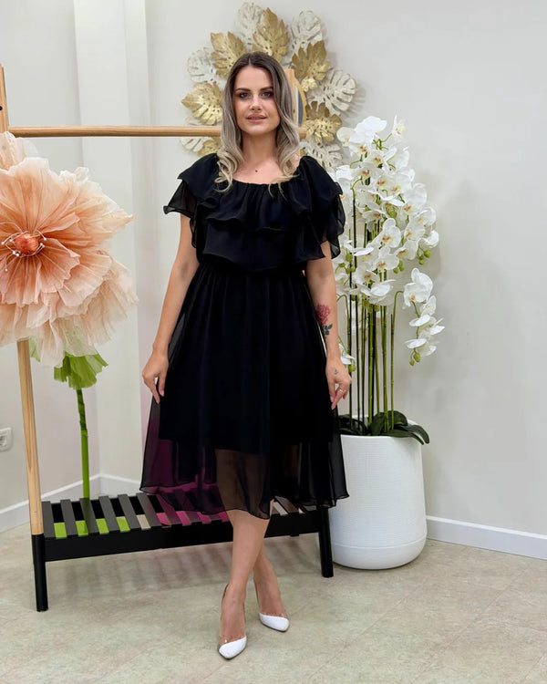 Rochie BonBon