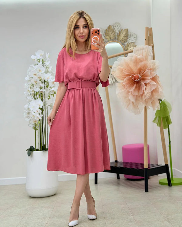 Rochie Simyna