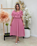 Rochie BonBon