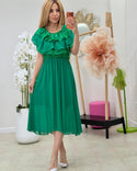 Rochie Milky